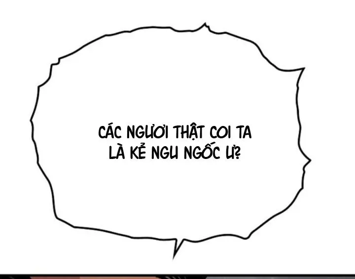 Thiên Ma Quy Hoàn - Chapter 91 - Page 43