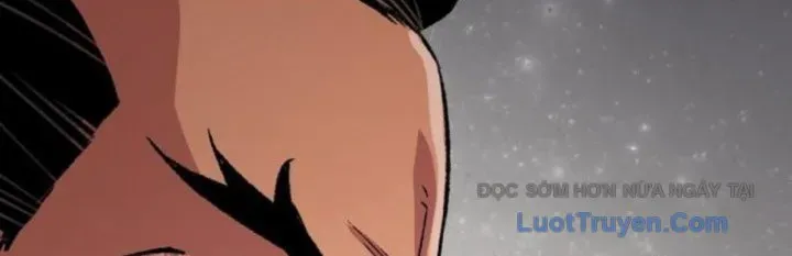 Thiên Ma Quy Hoàn - Chapter 91 - Page 44