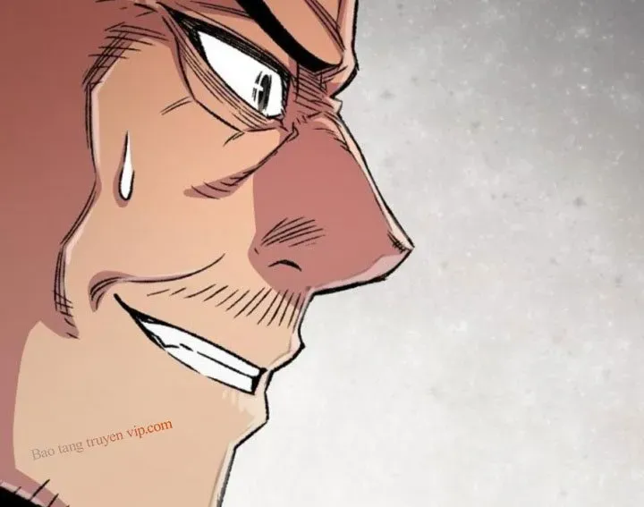 Thiên Ma Quy Hoàn - Chapter 91 - Page 45