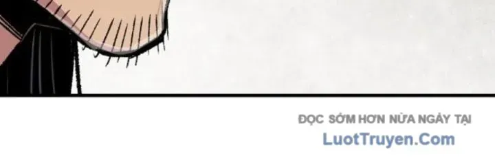 Thiên Ma Quy Hoàn - Chapter 91 - Page 46