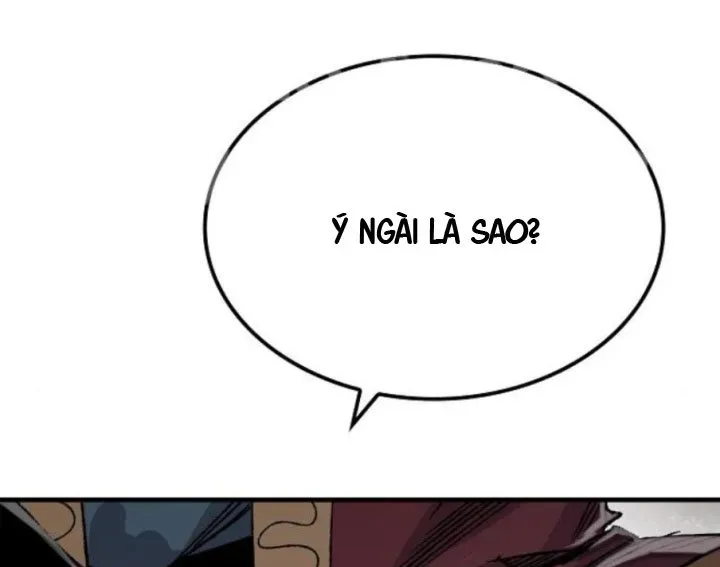 Thiên Ma Quy Hoàn - Chapter 91 - Page 47