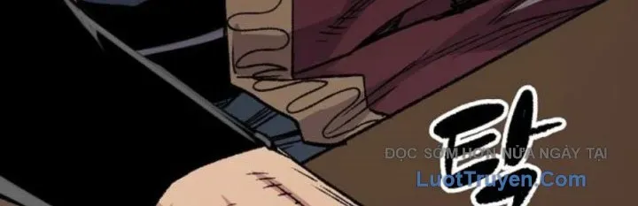 Thiên Ma Quy Hoàn - Chapter 91 - Page 48