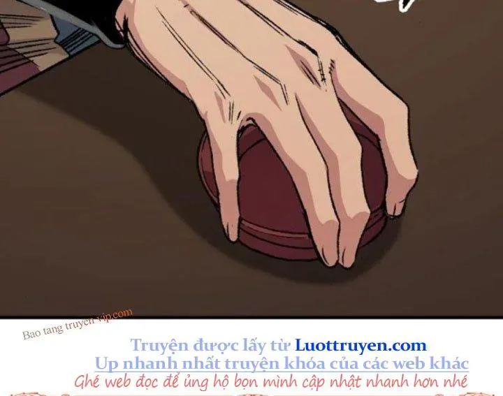 Thiên Ma Quy Hoàn - Chapter 91 - Page 49