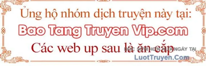 Thiên Ma Quy Hoàn - Chapter 91 - Page 50