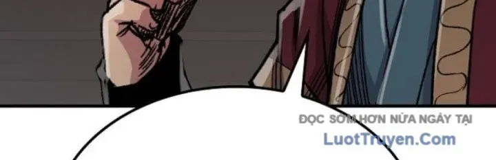 Thiên Ma Quy Hoàn - Chapter 91 - Page 54