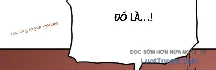 Thiên Ma Quy Hoàn - Chapter 91 - Page 56