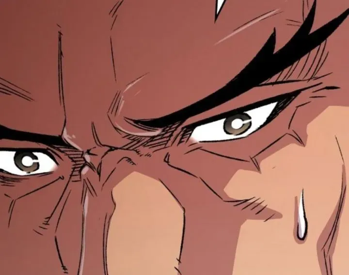 Thiên Ma Quy Hoàn - Chapter 91 - Page 57