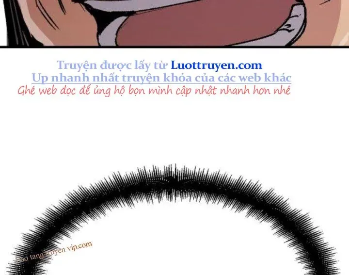 Thiên Ma Quy Hoàn - Chapter 91 - Page 59