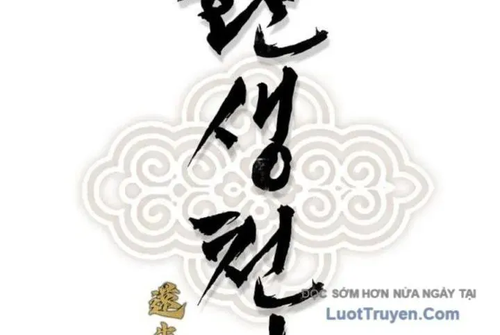 Thiên Ma Quy Hoàn - Chapter 91 - Page 6