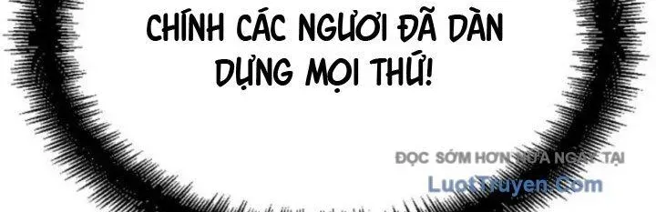 Thiên Ma Quy Hoàn - Chapter 91 - Page 60