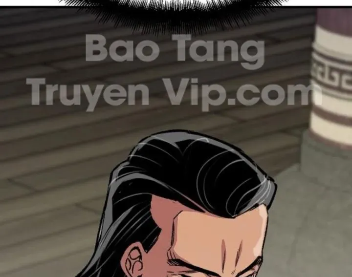 Thiên Ma Quy Hoàn - Chapter 91 - Page 61