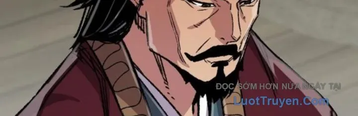 Thiên Ma Quy Hoàn - Chapter 91 - Page 62