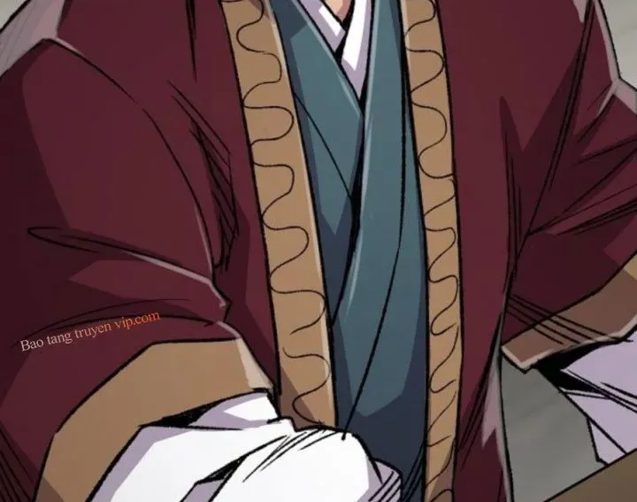 Thiên Ma Quy Hoàn - Chapter 91 - Page 63