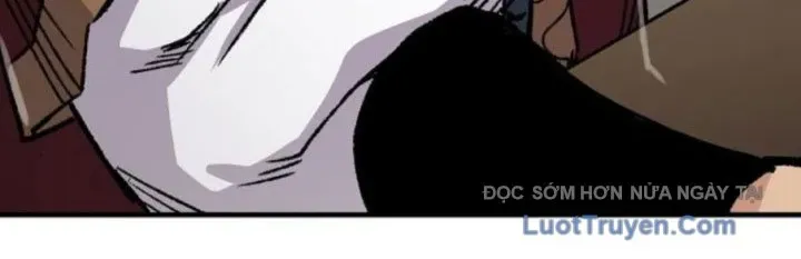 Thiên Ma Quy Hoàn - Chapter 91 - Page 64