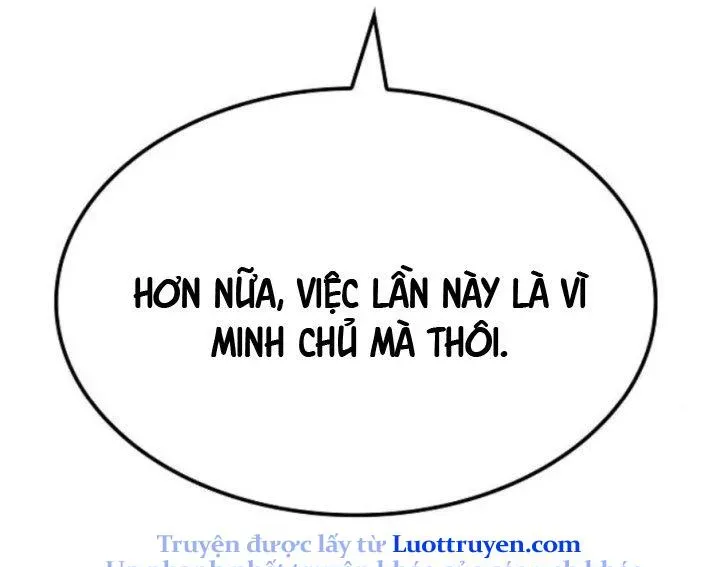 Thiên Ma Quy Hoàn - Chapter 91 - Page 65