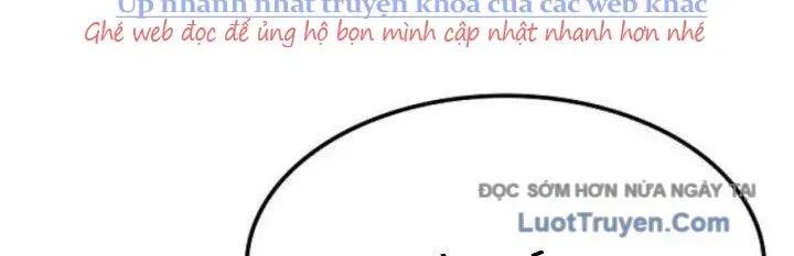 Thiên Ma Quy Hoàn - Chapter 91 - Page 66