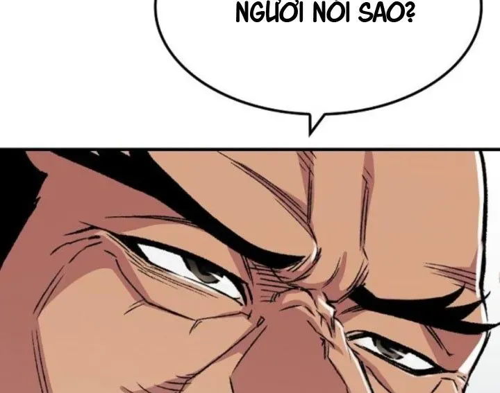 Thiên Ma Quy Hoàn - Chapter 91 - Page 67