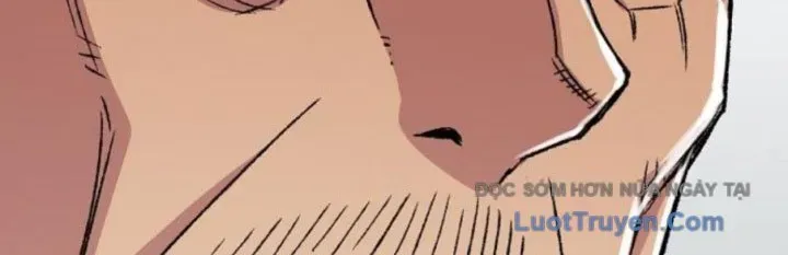 Thiên Ma Quy Hoàn - Chapter 91 - Page 68