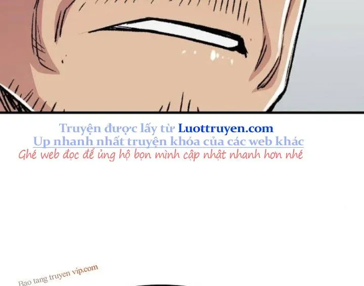 Thiên Ma Quy Hoàn - Chapter 91 - Page 69