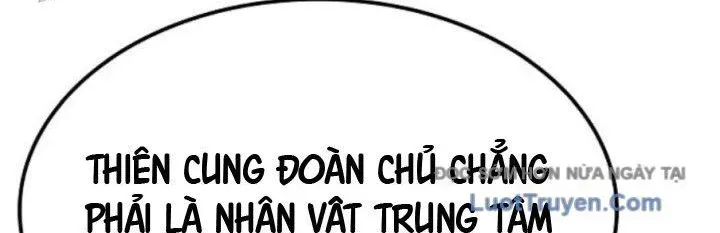 Thiên Ma Quy Hoàn - Chapter 91 - Page 70