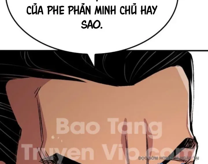 Thiên Ma Quy Hoàn - Chapter 91 - Page 71