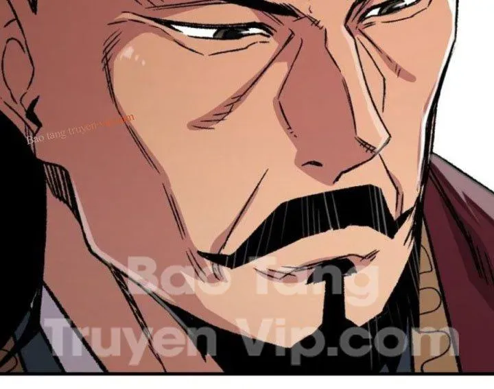 Thiên Ma Quy Hoàn - Chapter 91 - Page 72