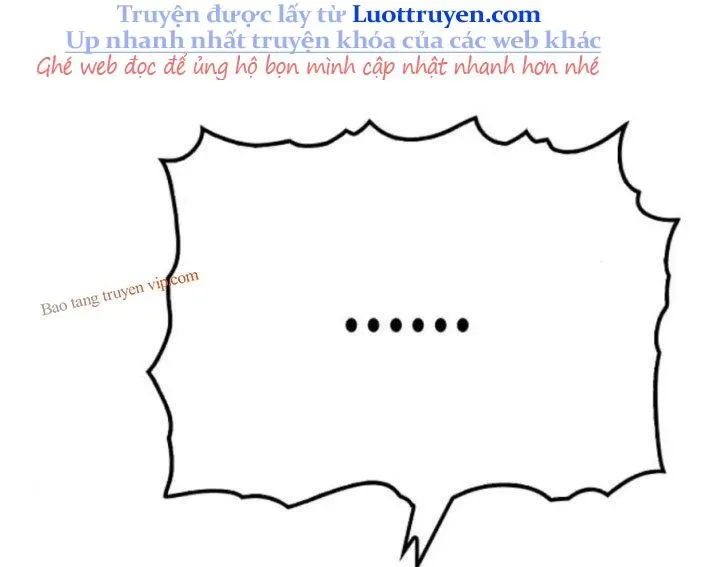 Thiên Ma Quy Hoàn - Chapter 91 - Page 74