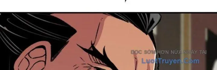 Thiên Ma Quy Hoàn - Chapter 91 - Page 75