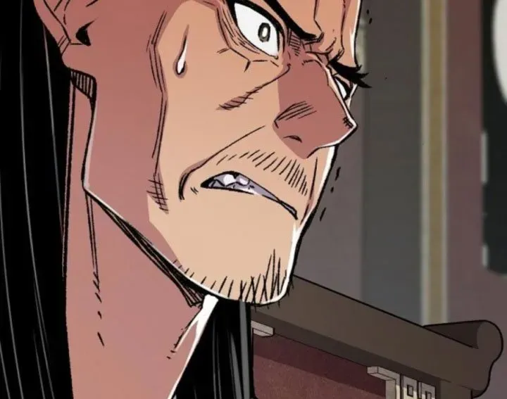 Thiên Ma Quy Hoàn - Chapter 91 - Page 76