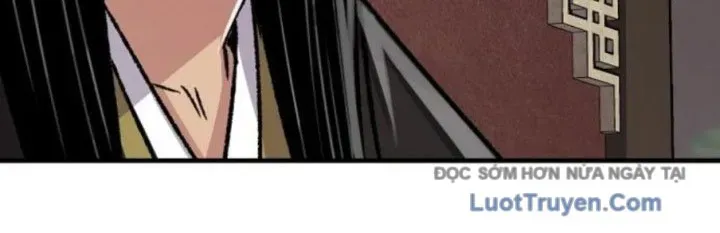 Thiên Ma Quy Hoàn - Chapter 91 - Page 77