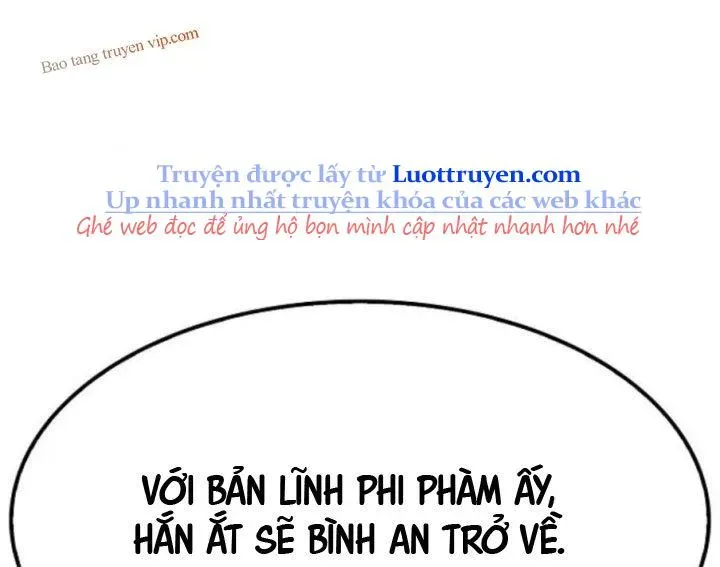 Thiên Ma Quy Hoàn - Chapter 91 - Page 78