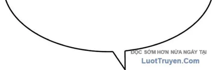 Thiên Ma Quy Hoàn - Chapter 91 - Page 79