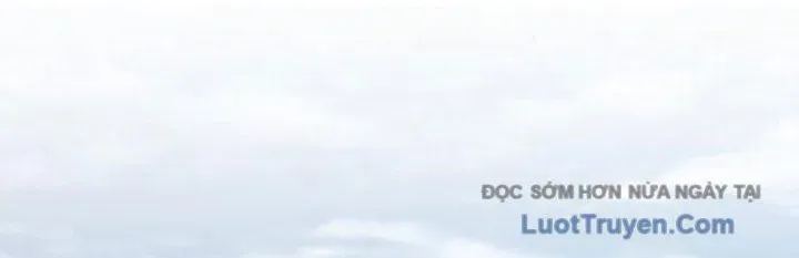 Thiên Ma Quy Hoàn - Chapter 91 - Page 8