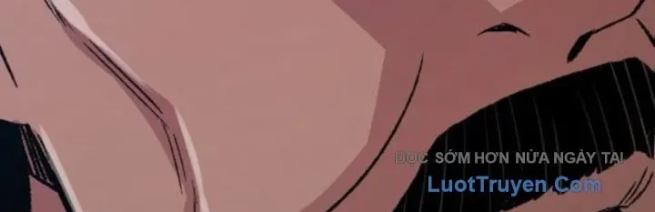 Thiên Ma Quy Hoàn - Chapter 91 - Page 81