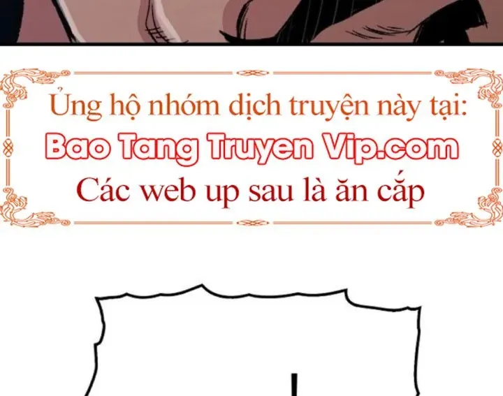Thiên Ma Quy Hoàn - Chapter 91 - Page 82