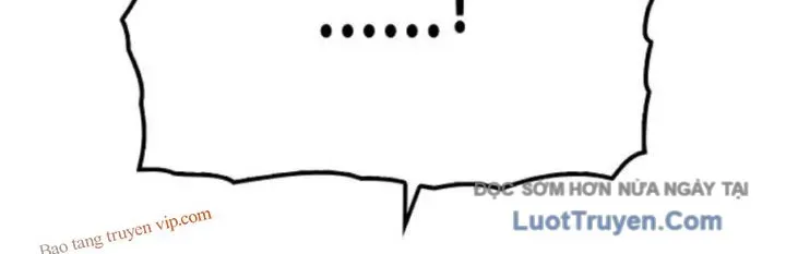 Thiên Ma Quy Hoàn - Chapter 91 - Page 83