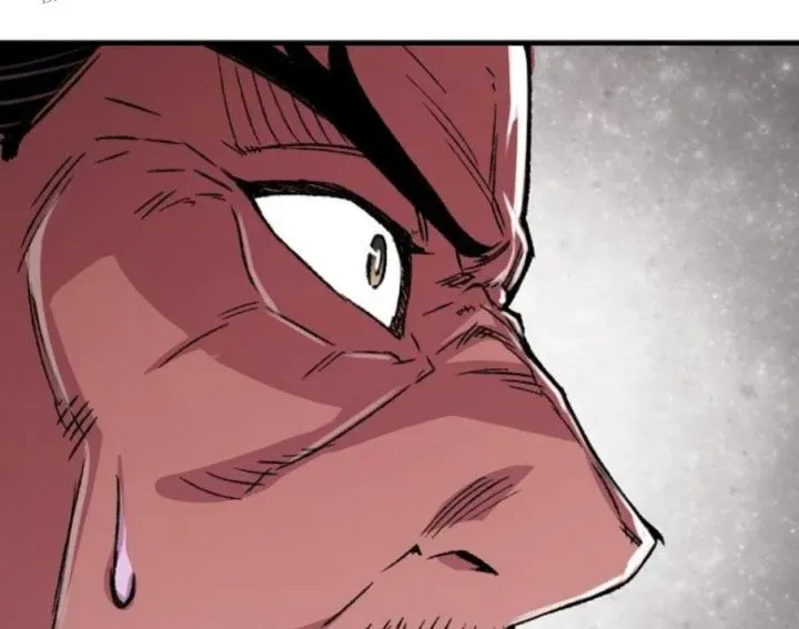 Thiên Ma Quy Hoàn - Chapter 91 - Page 84