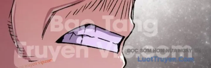 Thiên Ma Quy Hoàn - Chapter 91 - Page 85