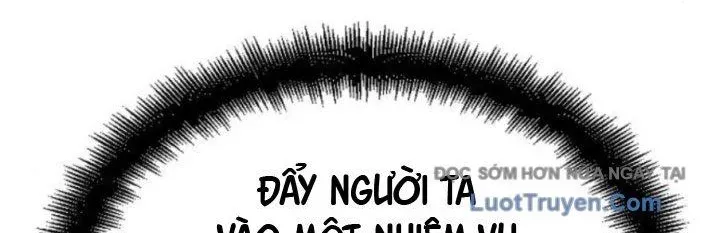 Thiên Ma Quy Hoàn - Chapter 91 - Page 87