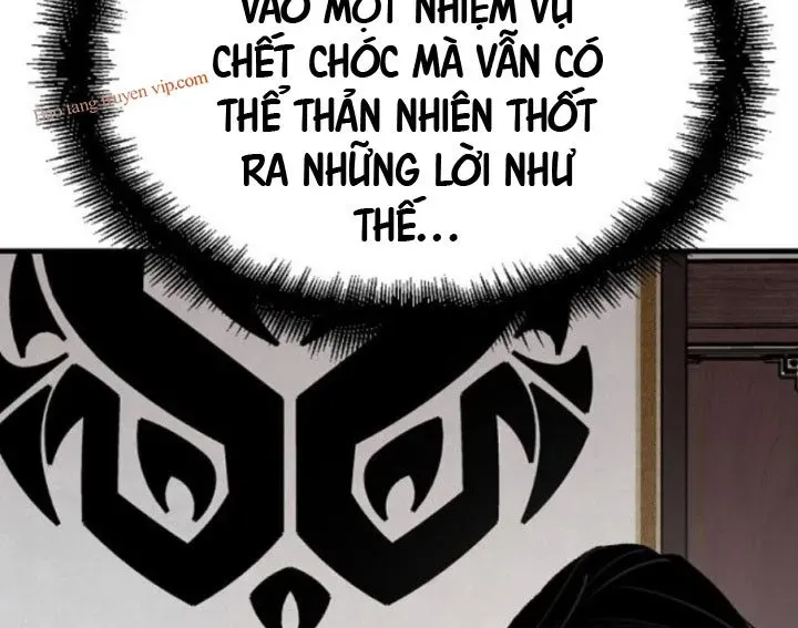 Thiên Ma Quy Hoàn - Chapter 91 - Page 88