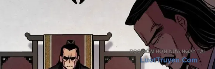 Thiên Ma Quy Hoàn - Chapter 91 - Page 89