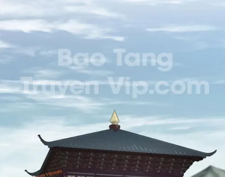 Thiên Ma Quy Hoàn - Chapter 91 - Page 9