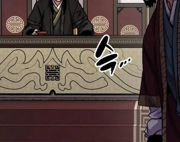 Thiên Ma Quy Hoàn - Chapter 91 - Page 90