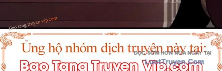 Thiên Ma Quy Hoàn - Chapter 91 - Page 91