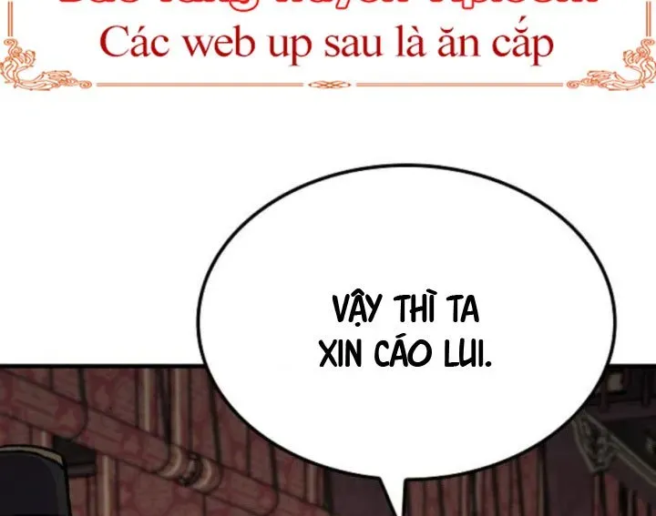 Thiên Ma Quy Hoàn - Chapter 91 - Page 92