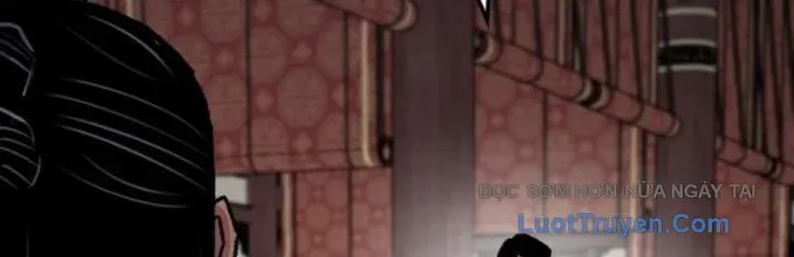 Thiên Ma Quy Hoàn - Chapter 91 - Page 93