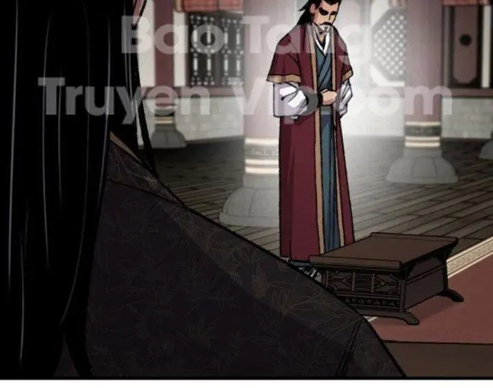 Thiên Ma Quy Hoàn - Chapter 91 - Page 94