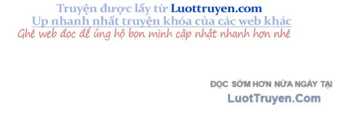 Thiên Ma Quy Hoàn - Chapter 91 - Page 95