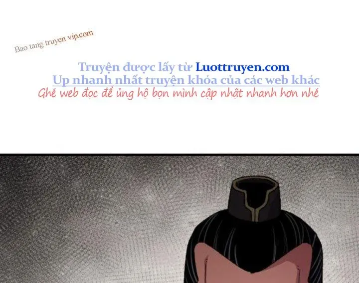 Thiên Ma Quy Hoàn - Chapter 91 - Page 96