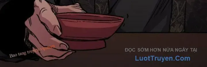 Thiên Ma Quy Hoàn - Chapter 91 - Page 99